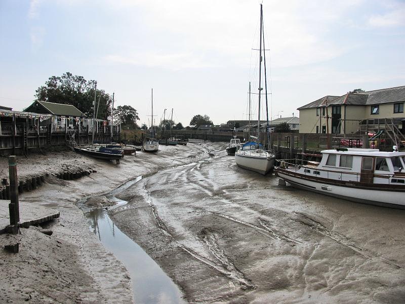 2009-09-26 13-54-52L.JPG